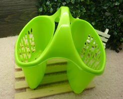 日用百货——生活中的贴心伴侣