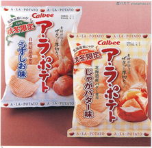 日用百货包装设计图库 提升产品吸引力的视觉艺术