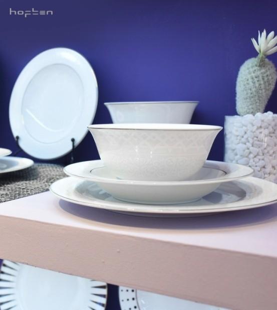 hoften赫芬精彩亮相第115届中国日用百货商品交易会，引领行业新趋势